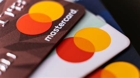 cryptocurrency mastercard contactless card france|Mastercard crypto wallet.